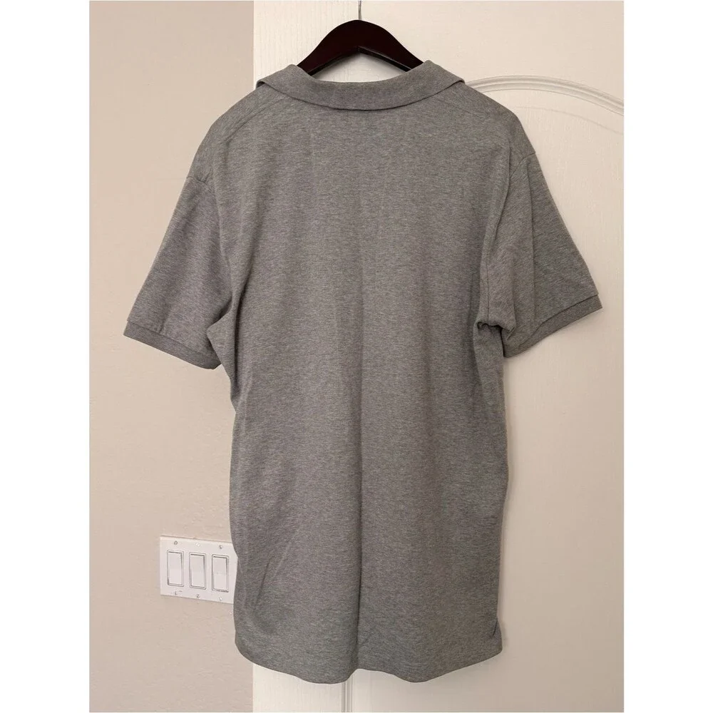 Ralph Lauren polo by